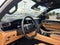 2023 Jeep Grand Wagoneer Series III Obsidian