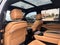 2023 Jeep Grand Wagoneer Series III Obsidian