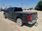 2020 Ford Super Duty F-250 SRW XL