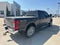 2020 Ford Super Duty F-250 SRW XL