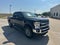 2020 Ford Super Duty F-250 SRW XL