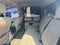 2020 Ford Super Duty F-250 SRW XL