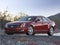 2013 Cadillac CTS Premium