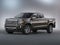 2019 GMC Canyon 4WD Denali