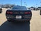 2011 Chevrolet Camaro 1LT