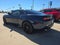 2011 Chevrolet Camaro 1LT