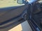 2011 Chevrolet Camaro 1LT