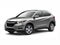 2016 Honda HR-V EX-L w/Navi