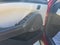 2022 Ford Mustang Mach-E Premium