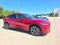 2022 Ford Mustang Mach-E Premium