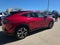 2022 Ford Mustang Mach-E Premium