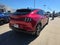 2022 Ford Mustang Mach-E Premium