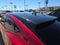 2022 Ford Mustang Mach-E Premium