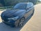 2023 BMW X5 M50i