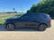 2023 BMW X5 M50i