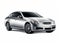 2008 INFINITI G35 Sedan Journey