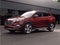 2016 Hyundai Tucson Sport