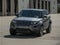 2014 Land Rover Range Rover Evoque Pure Premium
