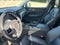 2018 Volvo XC60 Inscription