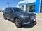 2025 Volvo XC90 Plug-In Hybrid Ultra