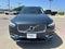 2025 Volvo XC90 Plug-In Hybrid Ultra