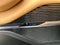 2023 Jeep Grand Wagoneer Series III Obsidian