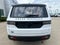 2023 Jeep Grand Wagoneer Series III Obsidian
