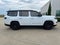 2023 Jeep Grand Wagoneer Series III Obsidian