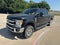 2020 Ford Super Duty F-250 SRW XL