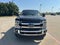 2020 Ford Super Duty F-250 SRW XL