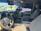 2020 Ford Super Duty F-250 SRW XL