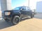 2016 GMC Canyon 4WD SLE
