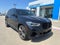 2023 BMW X5 M50i