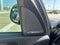 2023 BMW X5 M50i