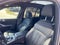 2023 BMW X5 M50i