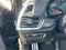 2023 BMW X5 M50i