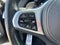 2023 BMW X5 M50i