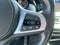 2023 BMW X5 M50i