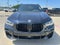 2023 BMW X5 M50i