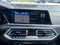 2023 BMW X5 M50i