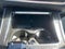 2023 BMW X5 M50i