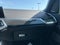 2023 BMW X5 M50i