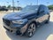 2023 BMW X5 M50i