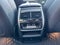 2023 BMW X5 M50i