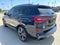 2023 BMW X5 M50i