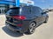 2023 BMW X5 M50i