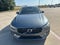 2018 Volvo XC60 Inscription