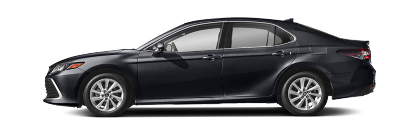 Toyota Of Ardmore in Ardmore OK