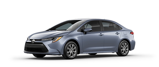 Toyota Dealership in Ardmore OK | Serving Ardmore and Denton | Toyota ...