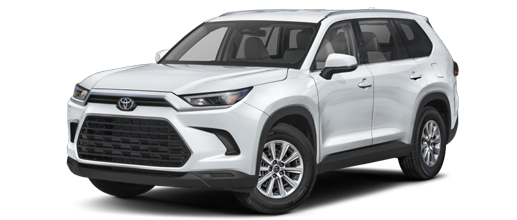 Toyota Dealership in Ardmore OK | Serving Ardmore and Denton | Toyota ...